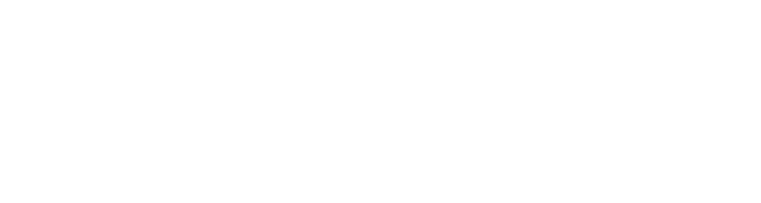 Coldwell Banker Crown Realtors